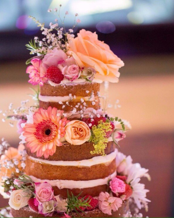 Mayflower_Bloom's tweet photo. Wedding season is fast approaching! #inspo #summer17 #weddingseason #davenham https://t.co/uPk7FSwytO