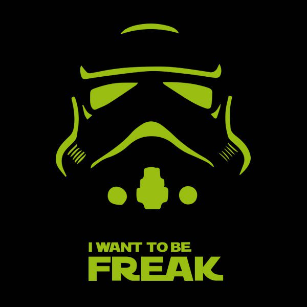 PiTechLabs's tweet image. Feliz día Frikinautas!! y que la fuerza os acompañe!!! ⭐️🔫💣