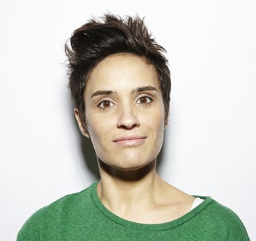 museumofcomedy's tweet photo. TONIGHT! 4th May @Strip_Light Presents @JenBrister ft. @brettgoldstein, @PeterBazely &amp; @destheray +more! Ticks here: https://t.co/vWi2Ju6FDG https://t.co/n7AZ8LfclG
