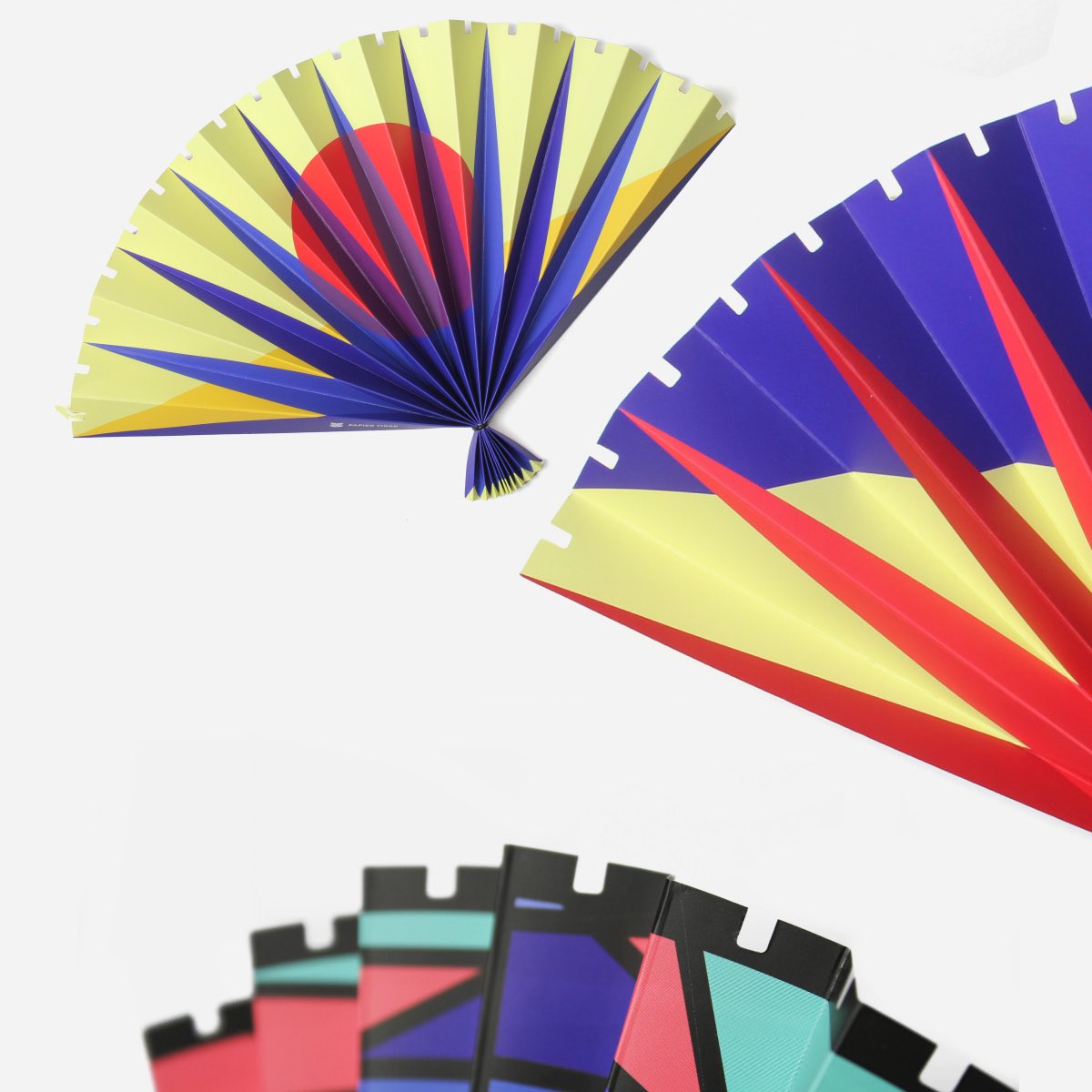 Ce soir - inauguration de l'expo Fan Games à la boutique avec <a href="/DDAYS_Paris/">D'DAYS</a> - tu viens ?