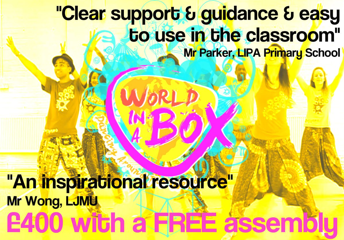 Teachers, sign up for FREE Lesson Plan &amp; discounts on our revolutionary resource!  eepurl.com/cK5HKP #PhysEd #education #KS1 #KS2