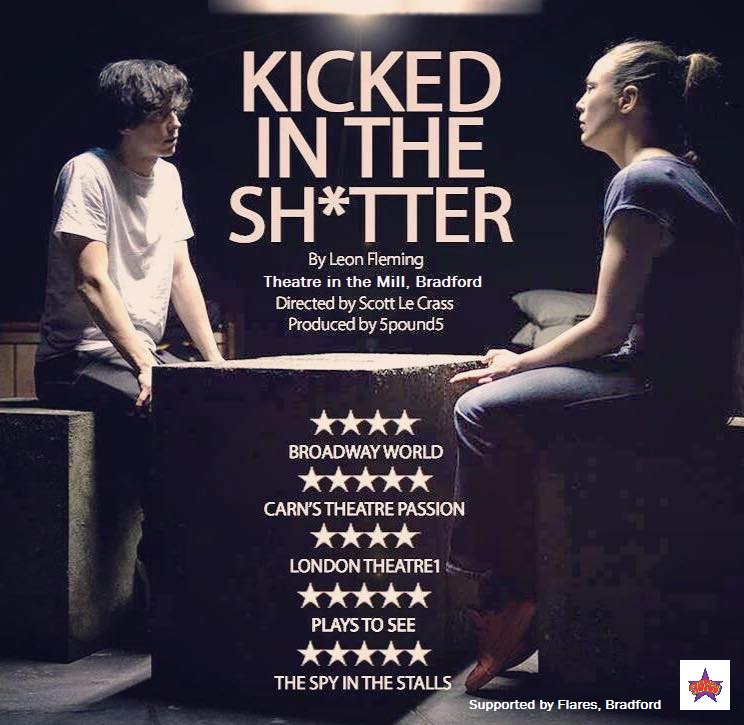 KickedintheShitter tweet media