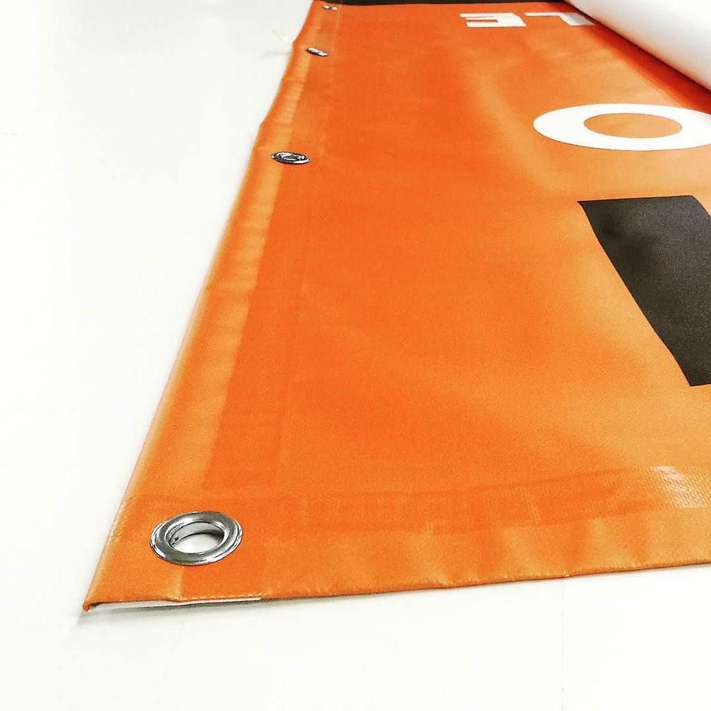 MePrint_it's tweet photo. #striscione con #occhielli in #pvc #banner ⭕
#meinspire #meinspirational
#creativeminds #creatività
#creativita #creatives
#creativedirec… https://t.co/PFUufuhyJE