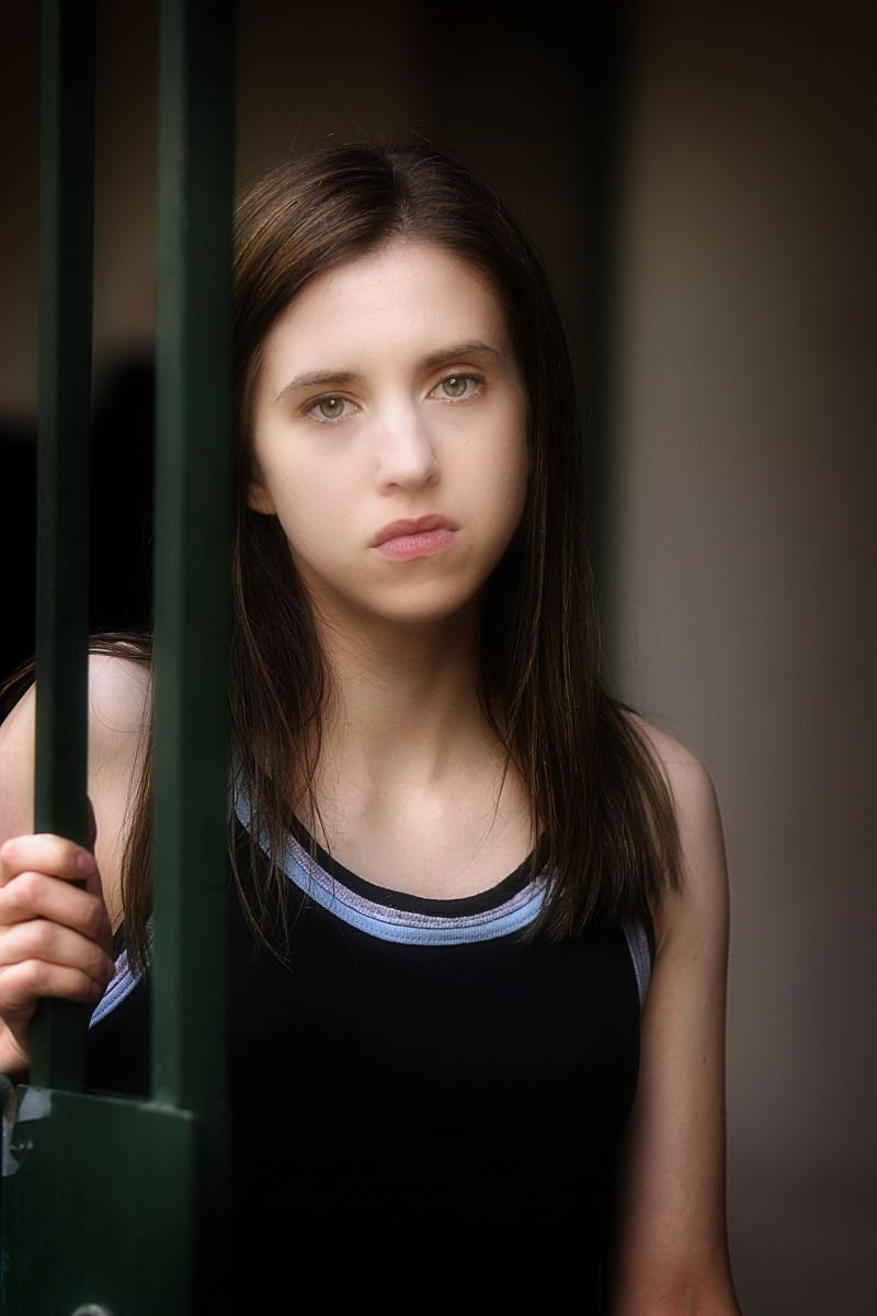 Happy Birthday Emily Perkins !!!!!! I love you so much !!!! <3 <3     