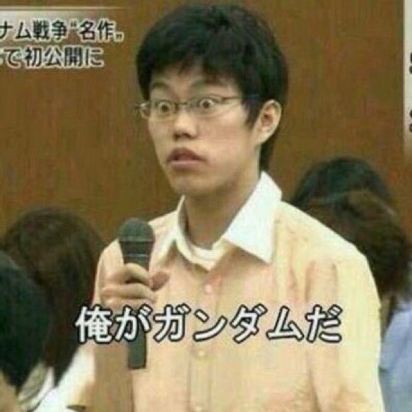 Kill_hato_GoDk's tweet photo. @suraimu4571  https://t.co/BlPTOV86Ip