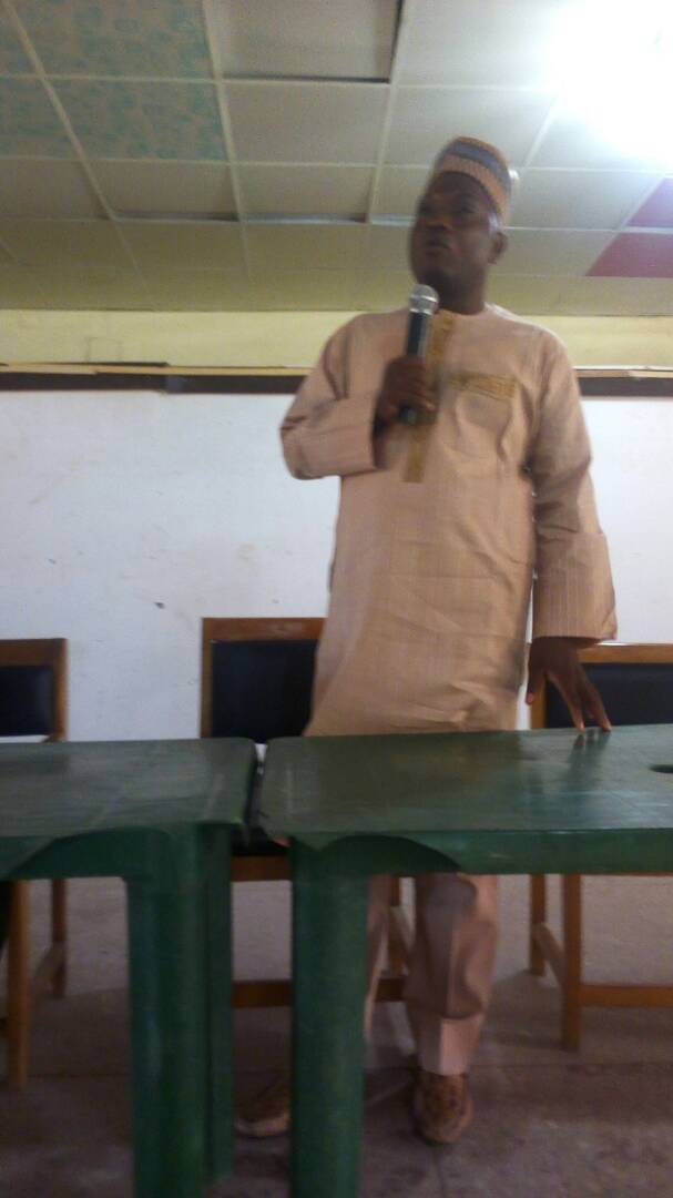 NigerStateABP tweet media
