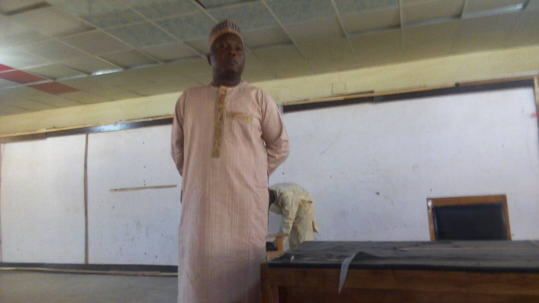 NigerStateABP tweet media