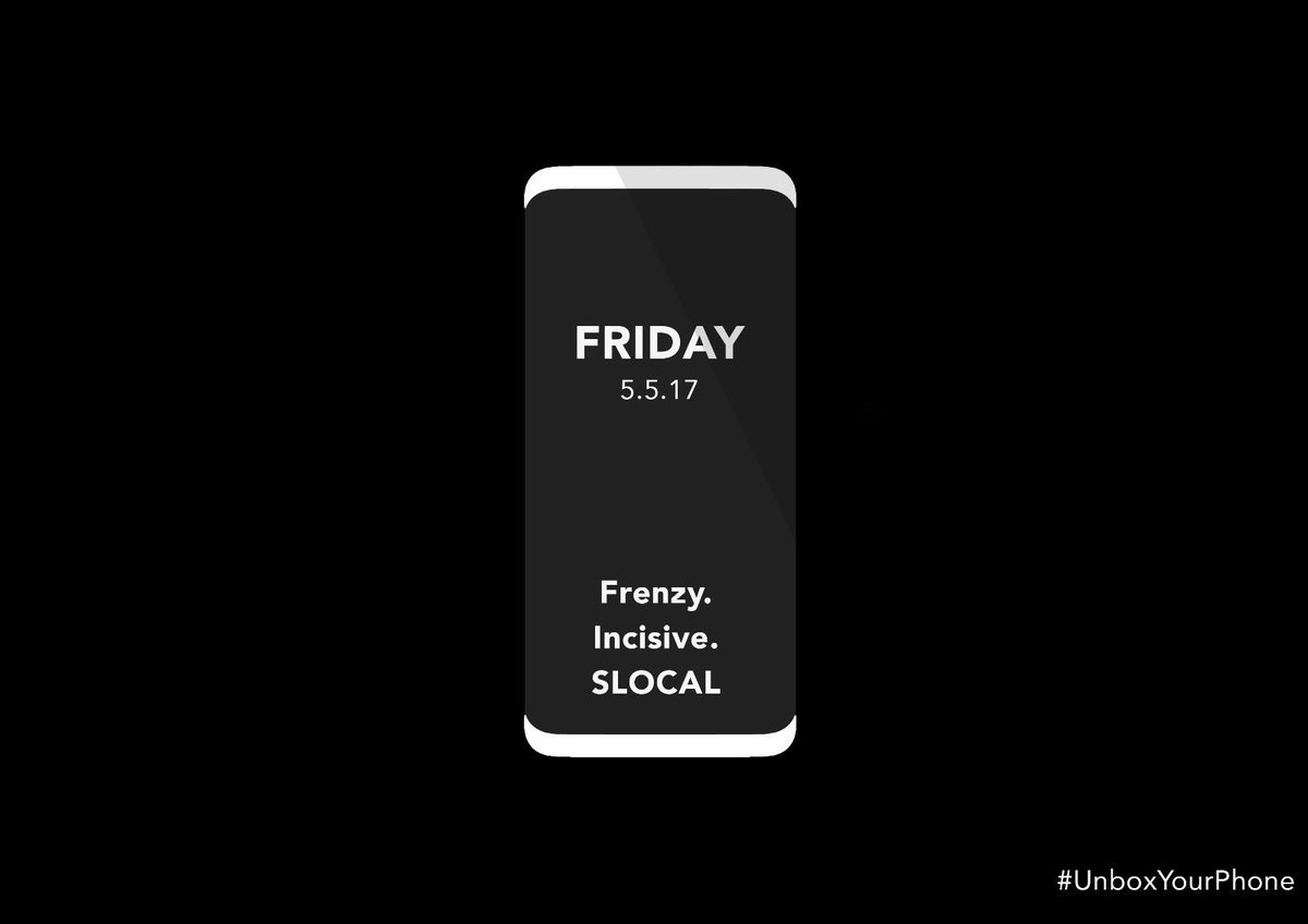 Certified_UK's tweet photo. Our residency continues at @SOTFLondon 
Come through and see greats artists and enjoy the new S8
#UnboxYourPhone https://t.co/xBvgPmO2RX