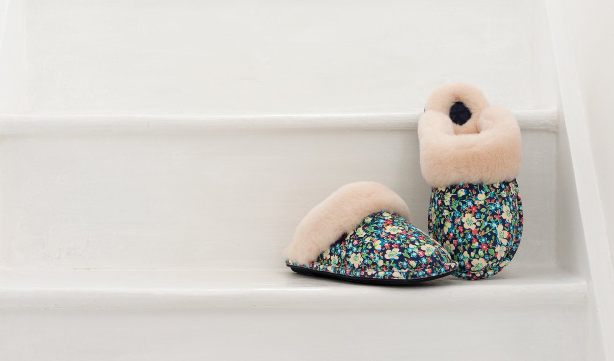 bedroom athletics sale