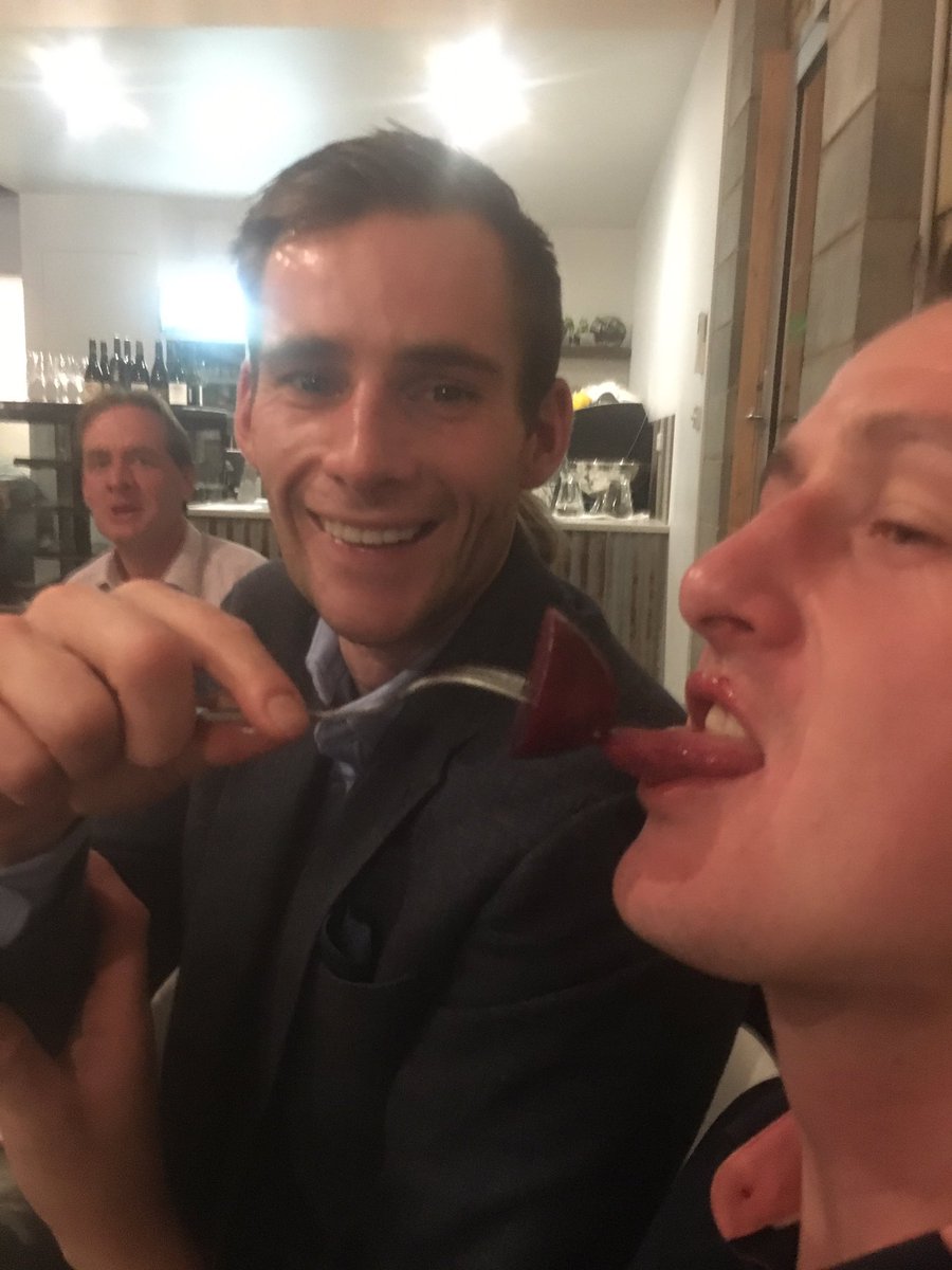 Jamie Mott (@jamieleemott) | Twitter