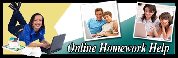 classgod4u's tweet image. Online homework help – is it practical? - goo.gl/V8rszg
#ThursdayThoughts #homeworkhelp #tutor #schoolwork #StudentTeaching