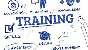 VMITE1's tweet image. REGISTER TODAY!!!