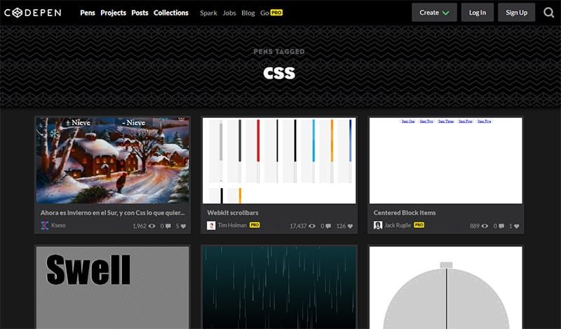 qchardesign's tweet image. Best Sites To Find CSS Snippets &amp;amp; Inspiration bit.ly/2qCBAiA #css #csssnippets #Webdesign