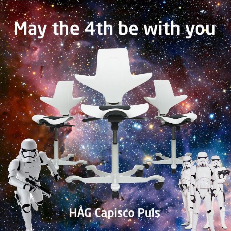 Flokk_UK tweet media