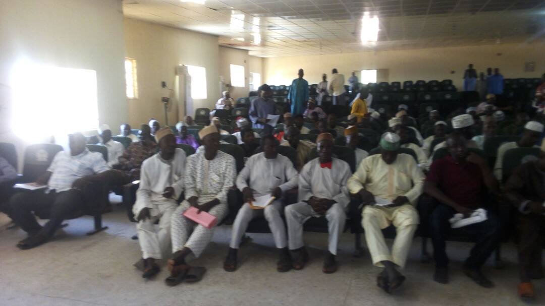 NigerStateABP tweet media