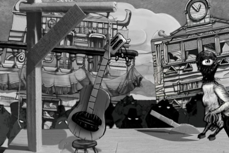 ¡¡¡NUEVOS HORARIOS!!!
Sábado 6 de Mayo. JOY ESLAVA
19:30h. puertas
19:50h. Alberto Acinas 
20:25h. Captains
21:15h. Pablo und Destruktion