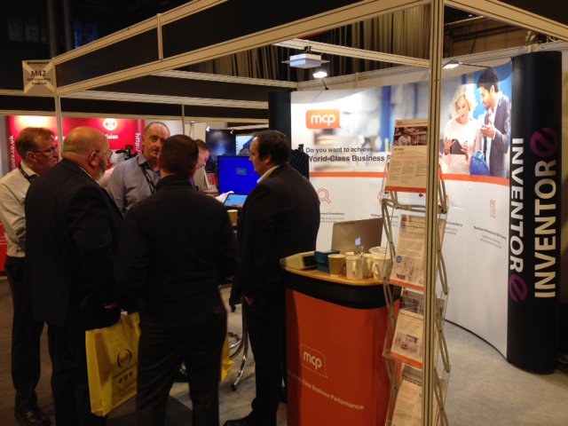 ConsultingMCP's tweet image. @ScotWorks #scotworks17 event today? Say hello to @ConsultingMCP and find out about our new #technology #data products #busyday