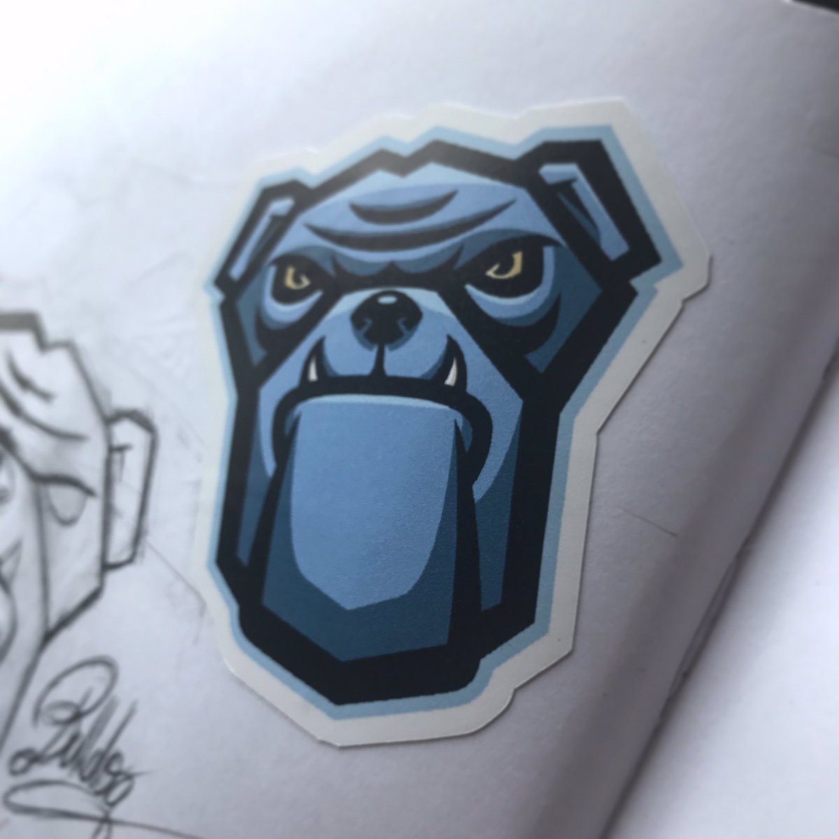 BannDesignsFx tweet picture