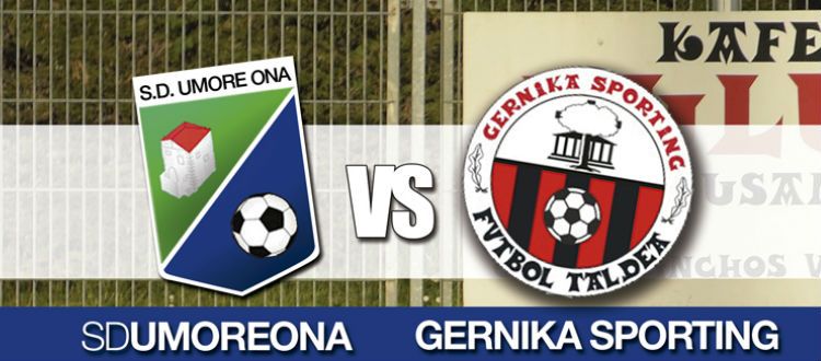 umoreusansolo's tweet photo. Necesitamos tu apoyo, Ascenso y Liga en Juego https://t.co/TZv8loU1Rs https://t.co/TAa0e2M07u