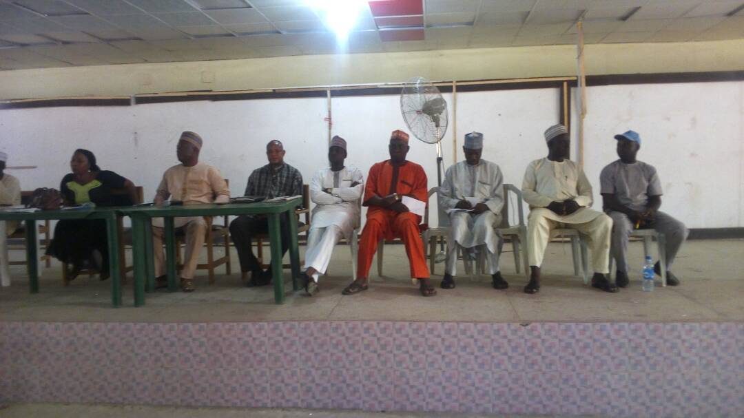 NigerStateABP tweet media