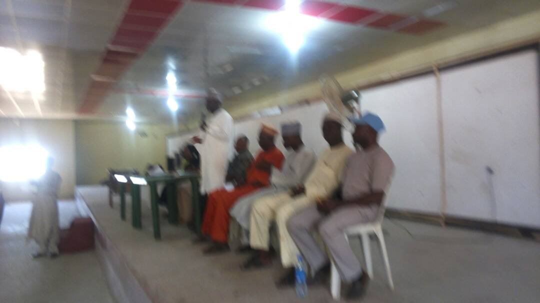 NigerStateABP tweet media