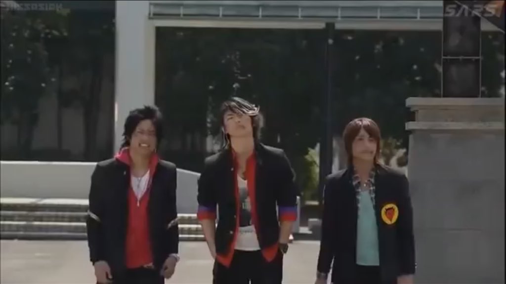 료우타 김다현 久々ごくせん３を昨日から1 11話までぶっ通し見てたけど春馬くんかっこいいわ 仲間由紀恵さんばり美人