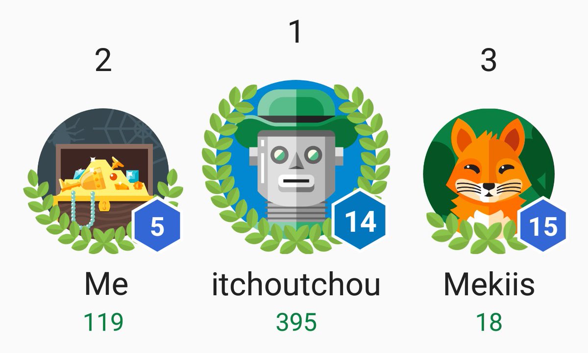 TriColor_CCG's tweet image. Who could be have better score than 395 pts in #Tricolor on #Android goo.gl/yVyWLl  #madewithunity #indiedev #GamersUnite #gamedev