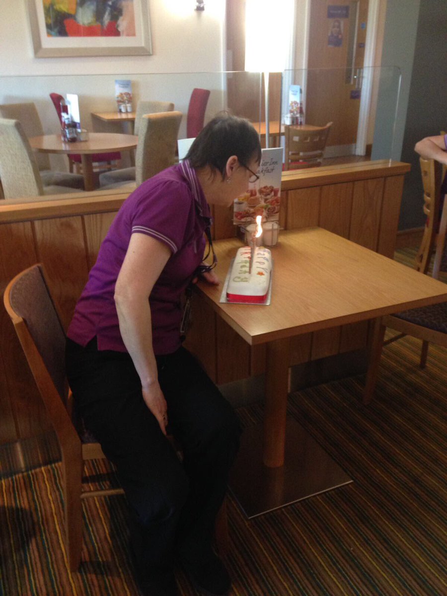 MiddlesbroughCS PI tweet media