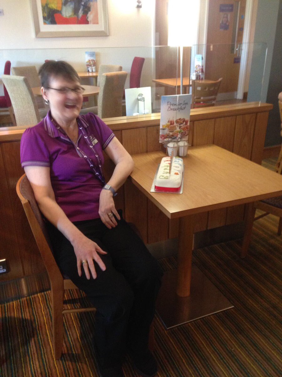 MiddlesbroughCS PI tweet media