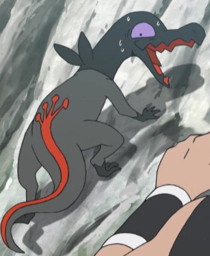 エンニュートのtwitterイラスト検索結果 古い順