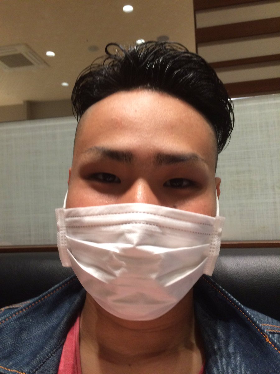 0808plana's tweet photo. どーゆー仕上がり https://t.co/F5ZKMksfA8
