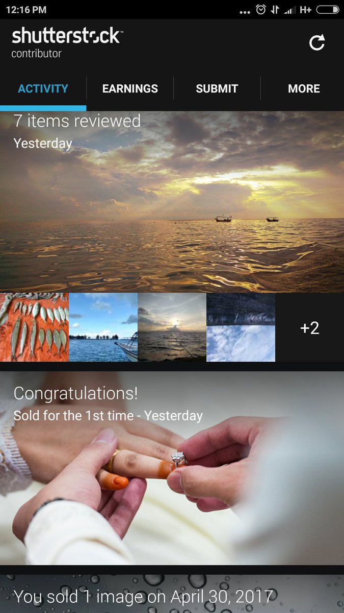 soportography's tweet photo. Sale all your photo .. https://t.co/W1GhVGQJzD https://t.co/sdF7gcQTl8