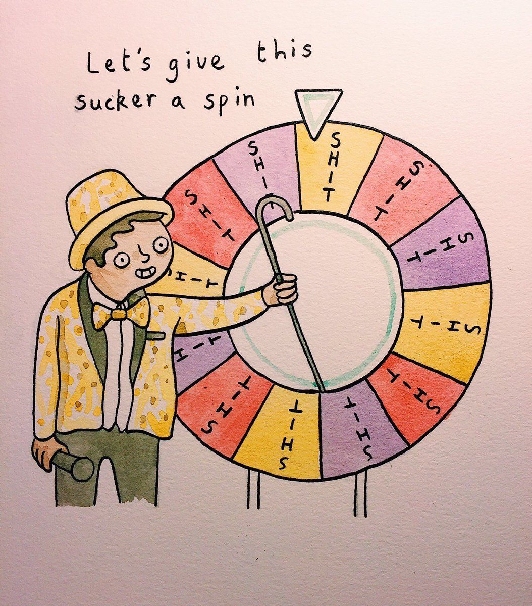 StumblerPopular tweet picture