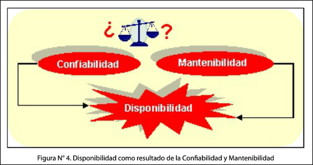 predictiva21 tweet picture