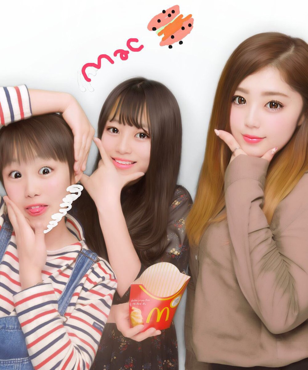 Mo8e2's tweet photo. 久々✌️たのちかた😍

稲築なうやけん誰か遊ばん？ https://t.co/mal5jxNSdu