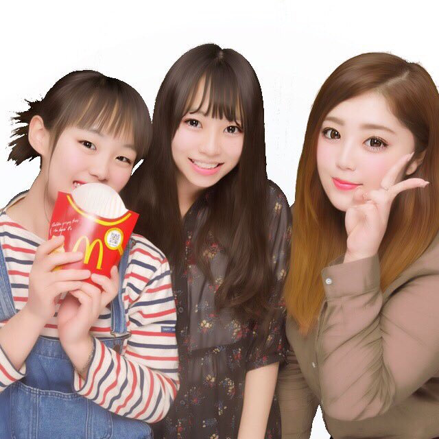 Mo8e2's tweet photo. 久々✌️たのちかた😍

稲築なうやけん誰か遊ばん？ https://t.co/mal5jxNSdu