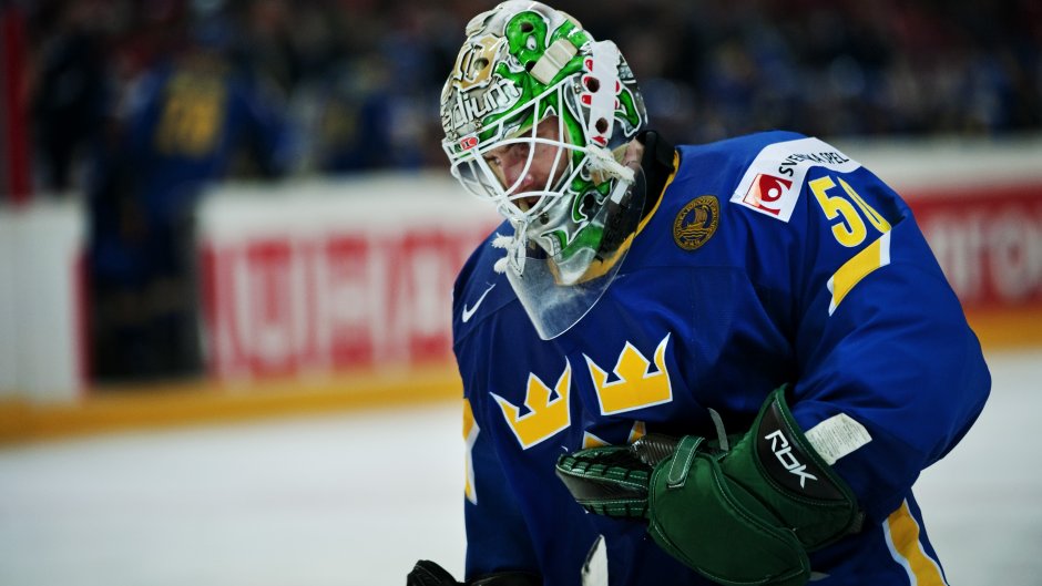 Linköping Hockey Club tweet media