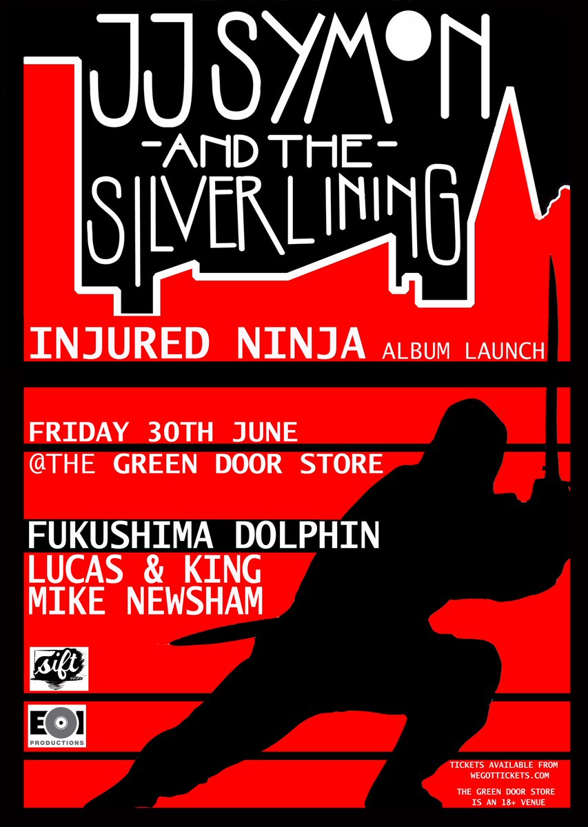 SiftPromo tweet media