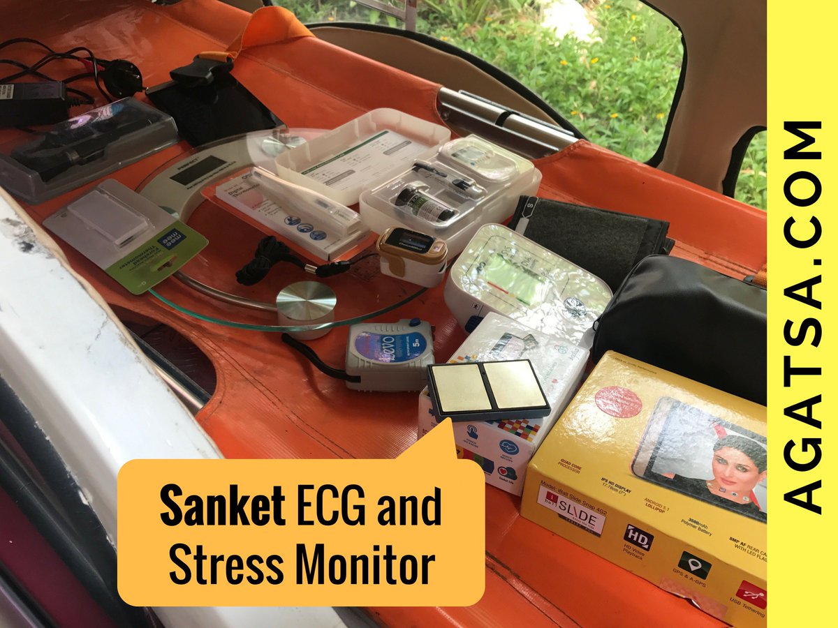 SanketLife's tweet photo. Feels proud when our customers boast & flaunt our product along with theirs. @Ambupod
#SYMHEALTH2017 #conference #healthcare #SYMHEALTH https://t.co/OSF7HUtLnQ