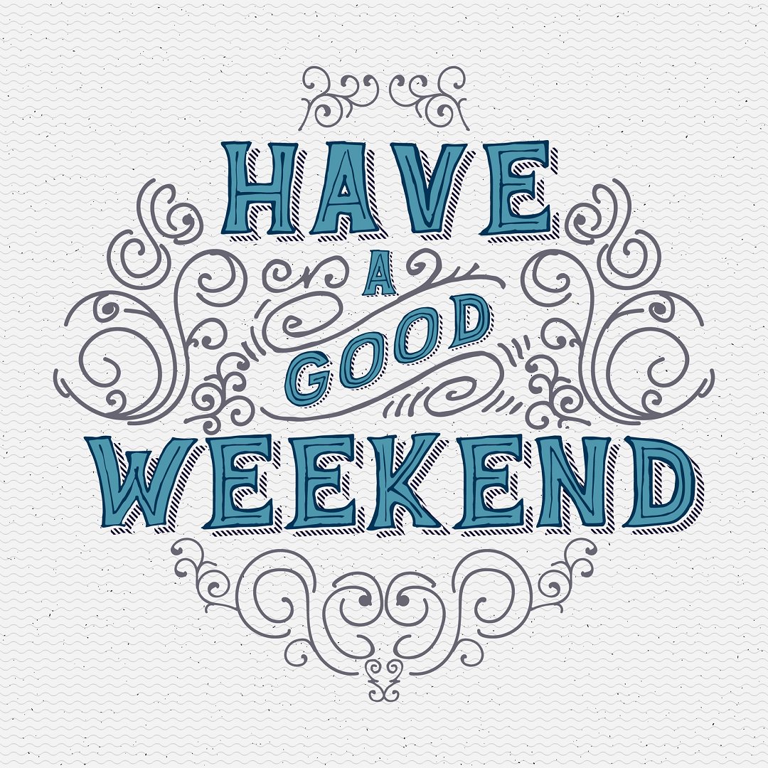 NorthGateMallQA's tweet photo. Wishing you all a wonderful weekend! #NorthGateMallQA #wherewemeetforlife #relax #enjoyyourweekend #openingsoon https://t.co/xs7dB9lt8Z