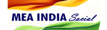 CBjola's tweet photo. Impressive @IndianDiplomacy 's mobile app w social media links 2 all missions &amp; posts https://t.co/trnxKBoGZR https://t.co/R6BxFOLvVG