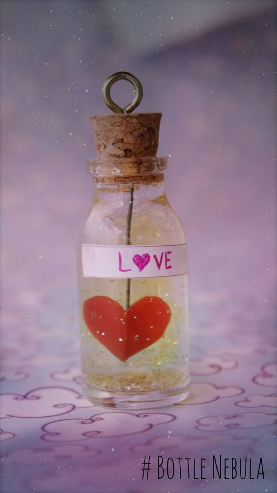 Valquiria Matos (@valquiriatim) on Twitter photo 