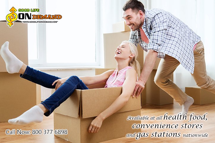 GoodLife_OD's tweet image. I refuse to be “that” woman in menopause

Read More
goodlifeondemand.com/refuse-woman-m…

#MenoPause #Women #Health #Sex #Comfort #FridayEve