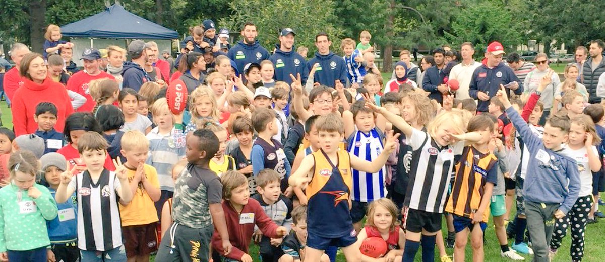 CarltonJFC tweet media