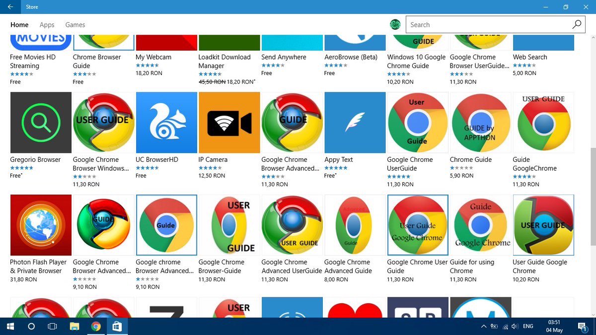 JonGruberParody's tweet image. Suddenly the iOS App Store doesn’t look so bad.