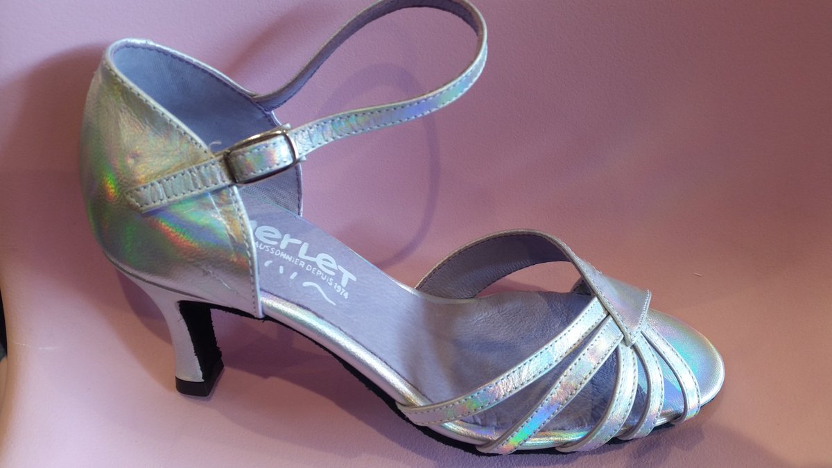 Fitness Fashions tweet media