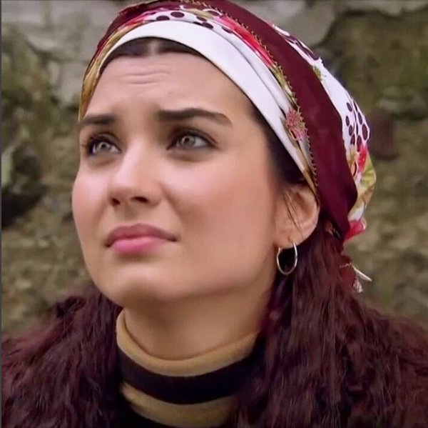 туба буйукустун разбивающая сердца. разбивающая сердца / gönülçelen. турецкие на разбивающая. турецкие на разбивающая. турецкие на разбивающая.