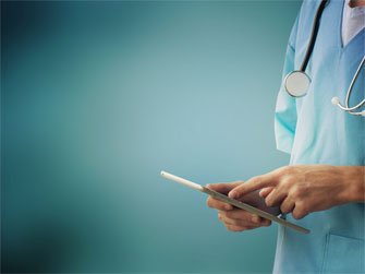 Redcentricplc's tweet photo. NHS communications technology needs to keep pace with changes in patient tech behaviour #healthIT https://t.co/z3p569Tx0w https://t.co/HkXWjvyqAs
