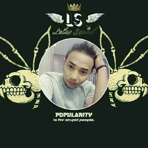 VJroyan's tweet photo. OMG! Kamu harus melihat ini. #BIGOLIVE.  
https://t.co/Y3dAGVMfvJ https://t.co/6JbeWbf78I