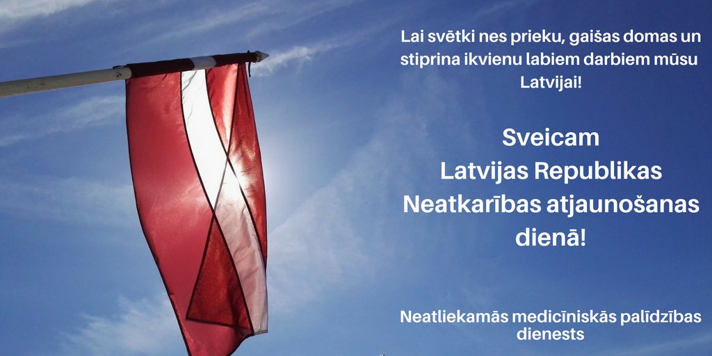 NMPdienests (@nmpdienests) on Twitter photo 